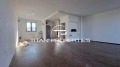 Продава КЪЩА, област Пловдив, с. Марково • 275000 € • 81092565 — Holmes.bg