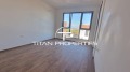 Продава КЪЩА, област Пловдив, с. Марково • 275000 € • 81092565 — Holmes.bg