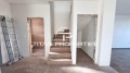 Продава КЪЩА, област Пловдив, с. Марково • 275000 € • 81092565 — Holmes.bg