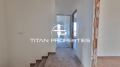 Продава КЪЩА, област Пловдив, с. Марково • 275000 € • 81092565 — Holmes.bg