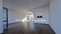 Продава КЪЩА, област Пловдив, с. Марково • 275000 € • 81092565 — Holmes.bg