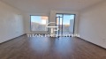 Продава КЪЩА, област Пловдив, с. Марково • 275000 € • 81092565 — Holmes.bg