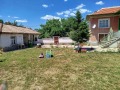Продава КЪЩА, с. Паничери, област Пловдив, снимка 5