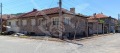 Продава  Къща област Пловдив , с. Първенец , 70 кв.м | 52043776
