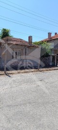 Продава  Къща област Пловдив , с. Първенец , 70 кв.м | 52043776 - изображение [2]