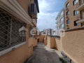 Продава ГАРАЖ, ПАРКОМЯСТО, град Варна, Погреби • 21990 € • 34138955 — Holmes.bg