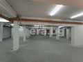Продава ГАРАЖ, ПАРКОМЯСТО, град Варна, Погреби • 21990 € • 34138955 — Holmes.bg