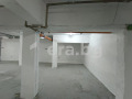 Продава ГАРАЖ, ПАРКОМЯСТО, град Варна, Погреби • 21990 € • 34138955 — Holmes.bg