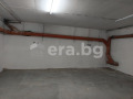 Продава ГАРАЖ, ПАРКОМЯСТО, град Варна, Погреби • 21990 € • 34138955 — Holmes.bg