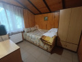Продава ХОТЕЛ, област Габрово, гр. Плачковци • 206000 € / 402900.98 лв. • 97572023 7