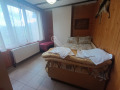 Продава ХОТЕЛ, област Габрово, гр. Плачковци • 206000 € / 402900.98 лв. • 97572023 5