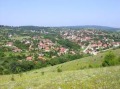 Продава ПАРЦЕЛ, област Стара Загора, с. Остра могила • 32000 лв. • 94609740 — Holmes.bg