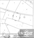 Продава ПАРЦЕЛ, област Шумен, с. Черни връх • 15000 лв. • 99172923 — Holmes.bg