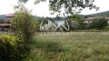 Продава  Парцел област Кюстендил , с. Четирци , 1073 кв.м | 78134117 - изображение [3]