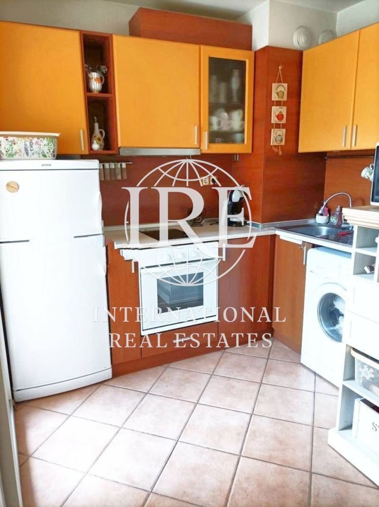 ������� 2-����� | Imot.bg � ����������� 4