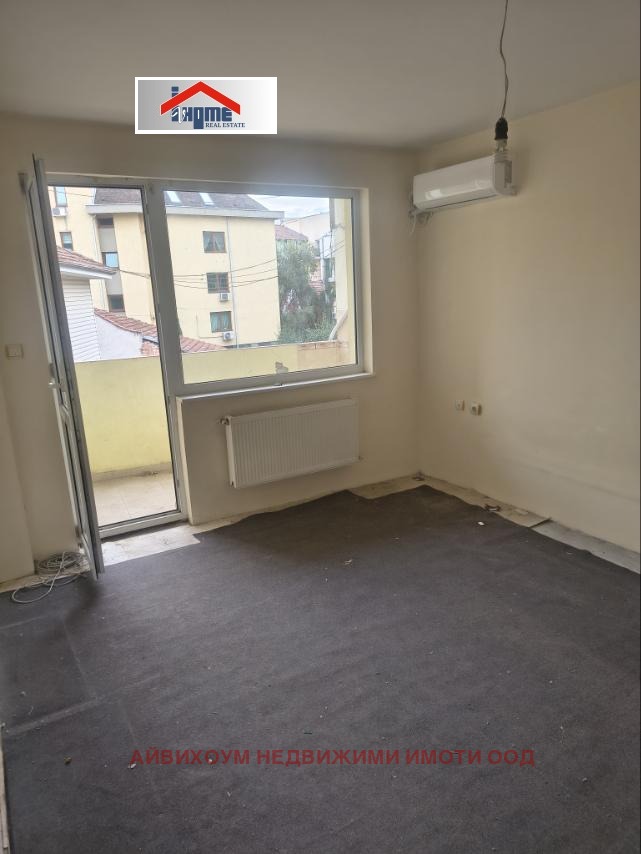 ������� 1-����� | Imot.bg � ����������� 1