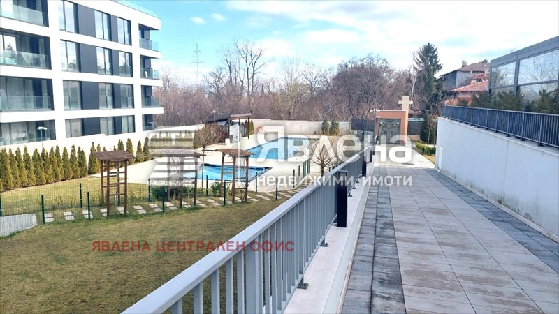 ������� 2-����� | Imot.bg � ����������� 9