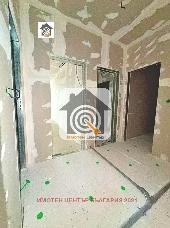 ������� 3-����� | Imot.bg � ����������� 8