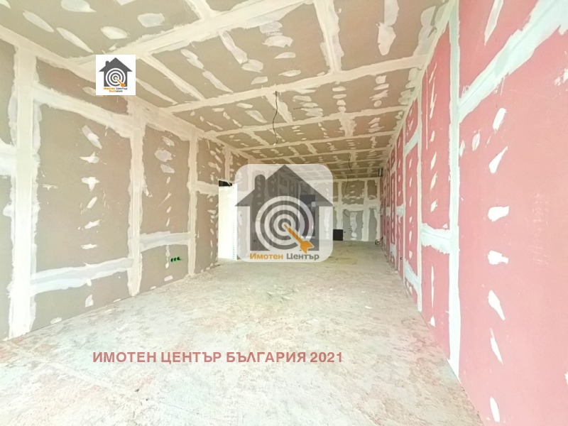 Продава 3-СТАЕН в град София, Драгалевци - 145 кв.м / 318 780 € » 623 479.49 лв., ИМОТЕН ЦЕНТЪР БЪЛГАРИЯ 2021