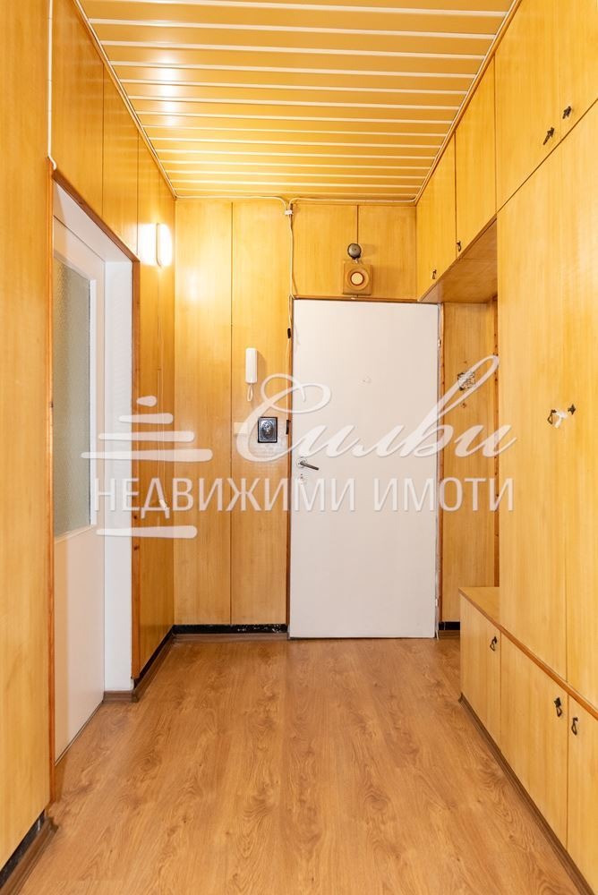 ������� 3-����� | Imot.bg � ����������� 14