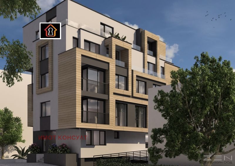 ������� 3-����� | Imot.bg � ����������� 6