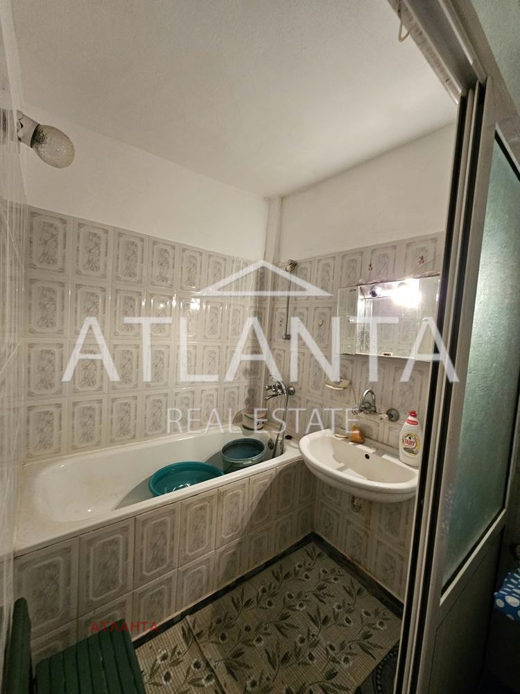 ������� ���������� | Imot.bg � ����������� 11