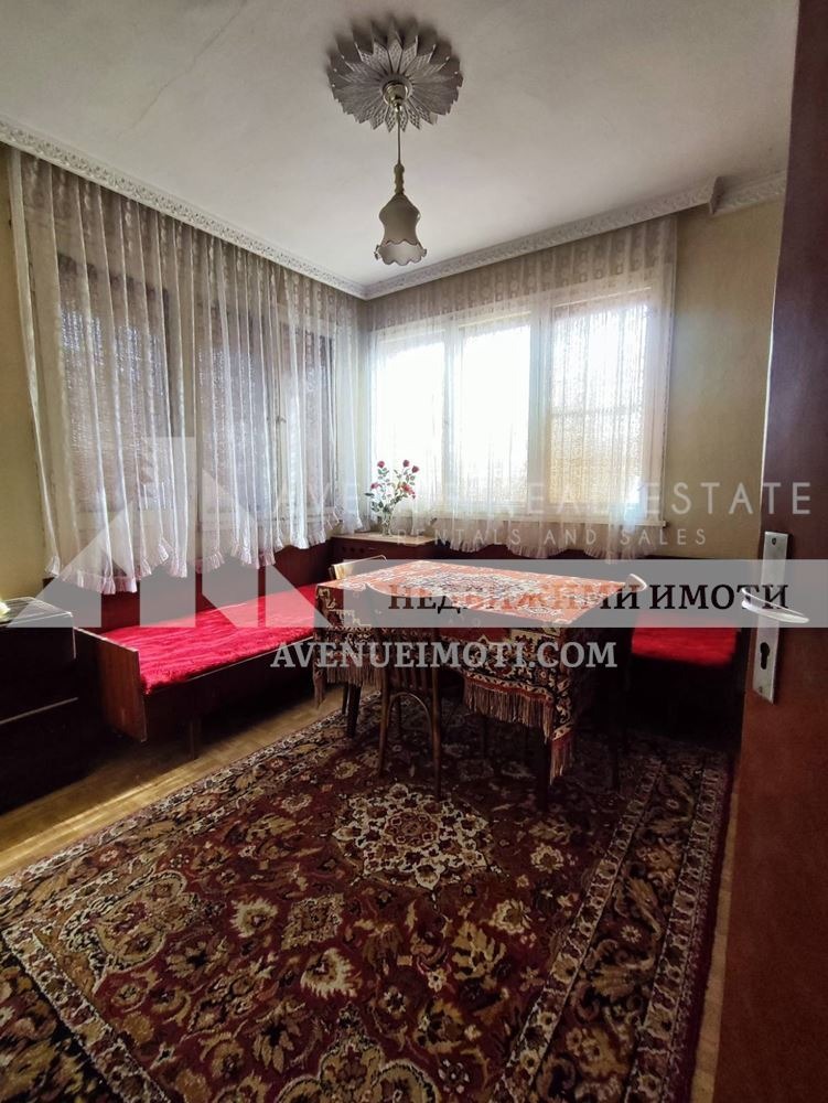 ������� ���� | Imot.bg � ����������� 5