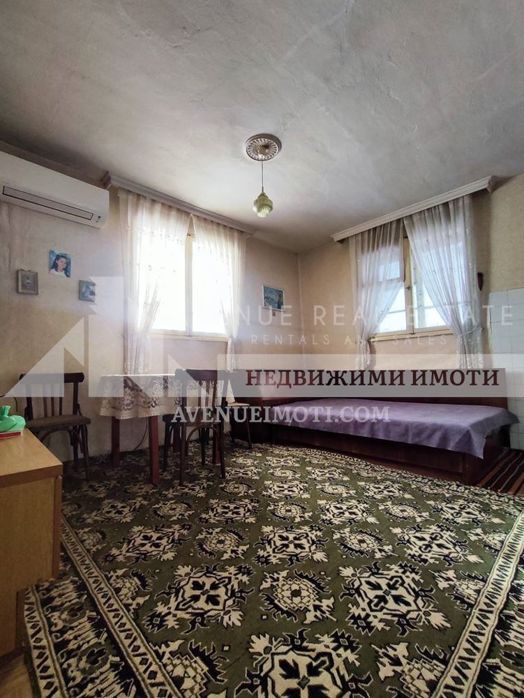 ������� ���� | Imot.bg � ����������� 10