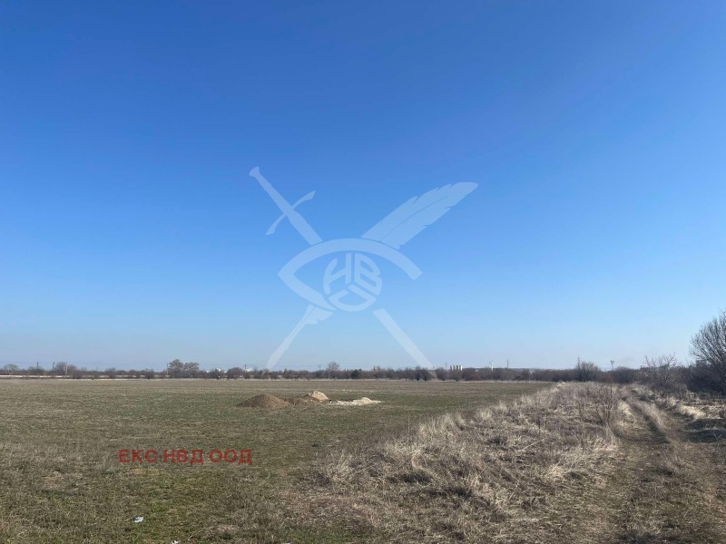 Продава ПАРЦЕЛ в област Пловдив, гр. Асеновград - 1000 кв.м / 12 250 € » 23 958.92 лв., ЕКС НВД ПЛОВДИВ ООД
