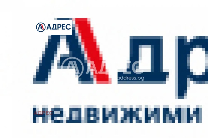 Продава ПАРЦЕЛ в област Варна, с. Близнаци - 9021 кв.м / 270 630 € » 529 306.27 лв., АДРЕС