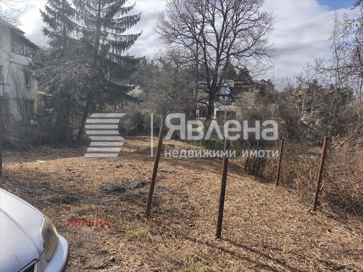 ������� ������ | Imot.bg � ����������� 3