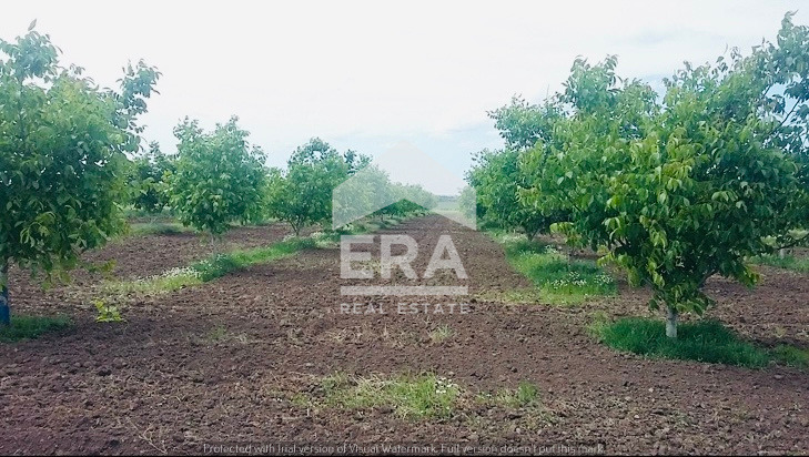 ������� ���������� ���� | Imot.bg � ����������� 2