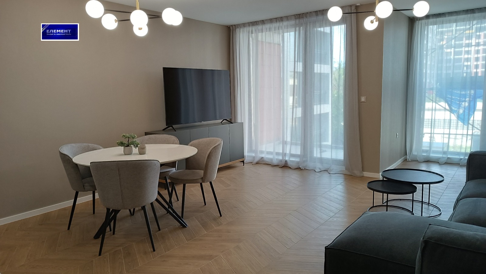 ������� 2-����� | Imot.bg � ����������� 1