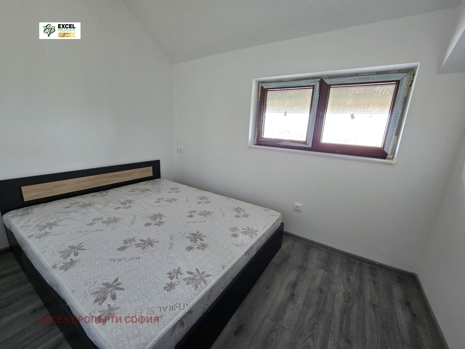 Продава 2-СТАЕН | Imot.bg — изображение 7