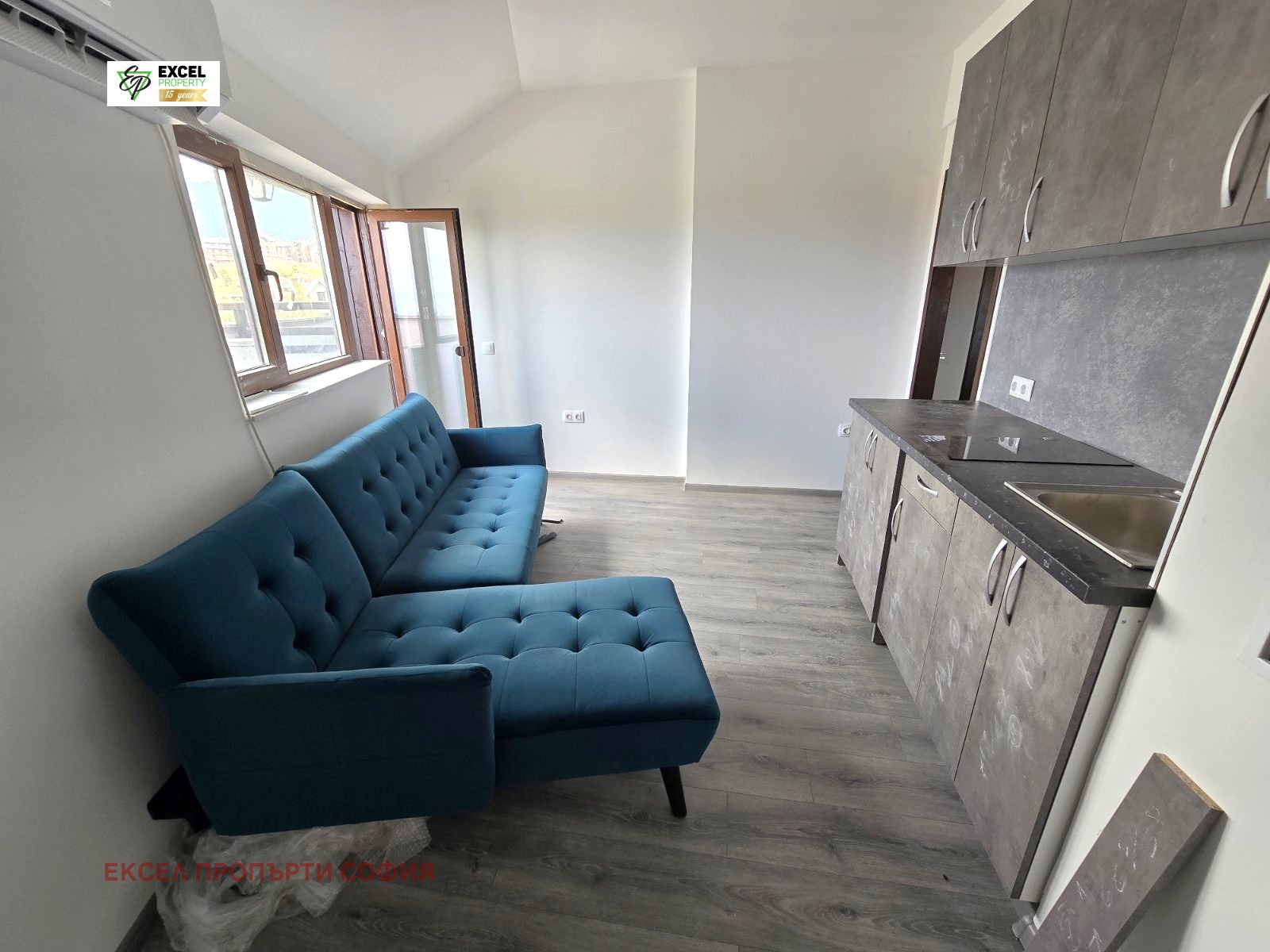 Продава 2-СТАЕН | Imot.bg — изображение 3