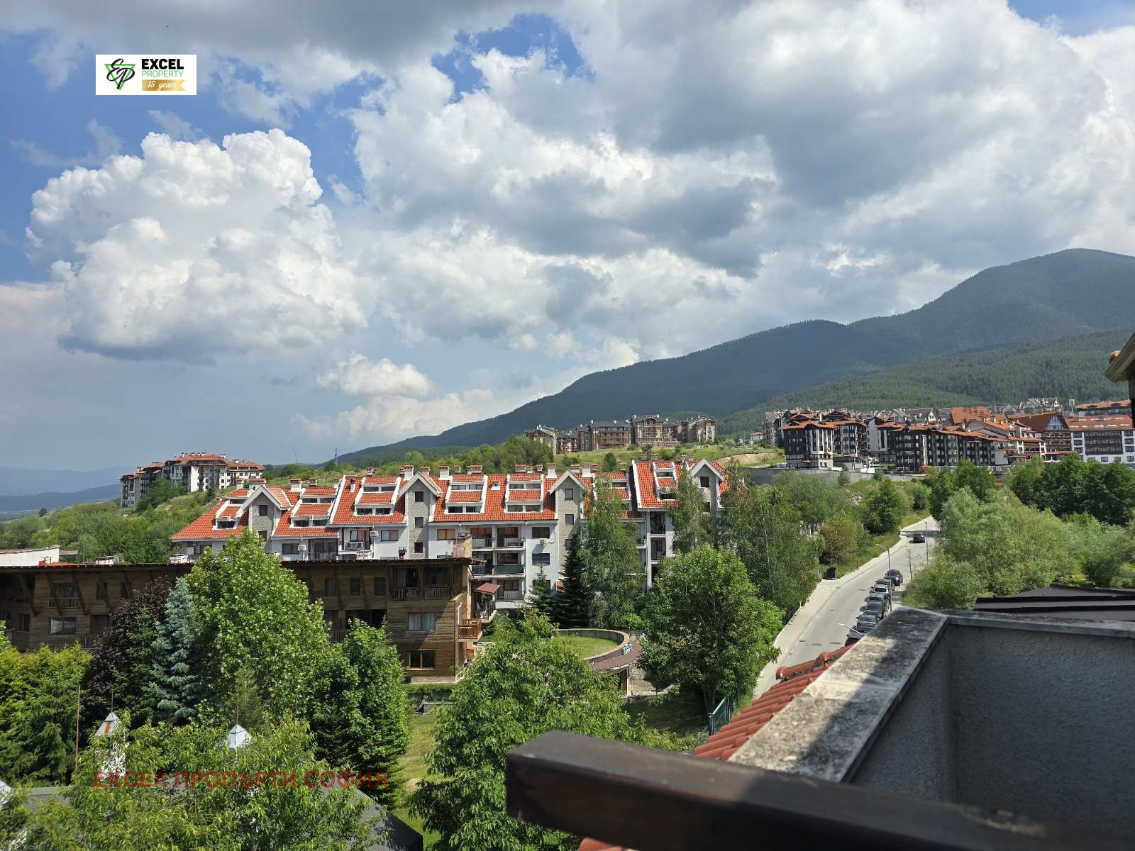 Продава 2-СТАЕН | Imot.bg — изображение 10