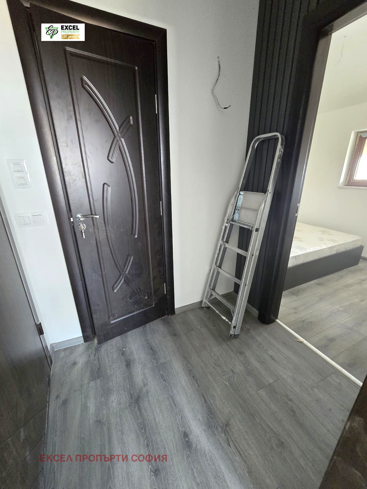 Продава 2-СТАЕН | Imot.bg — изображение 6