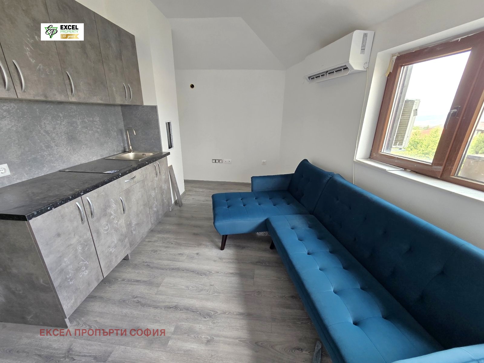 Продава 2-СТАЕН | Imot.bg — изображение 2