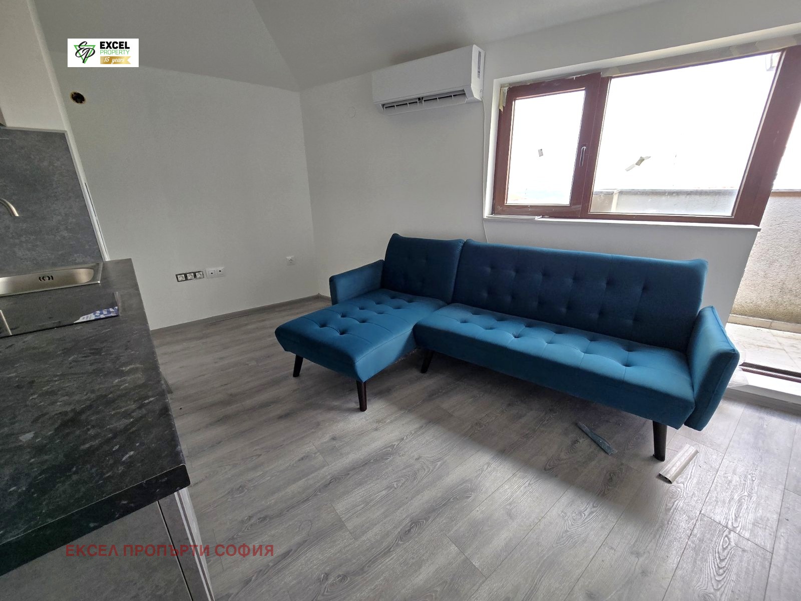 Продава 2-СТАЕН | Imot.bg — изображение 4