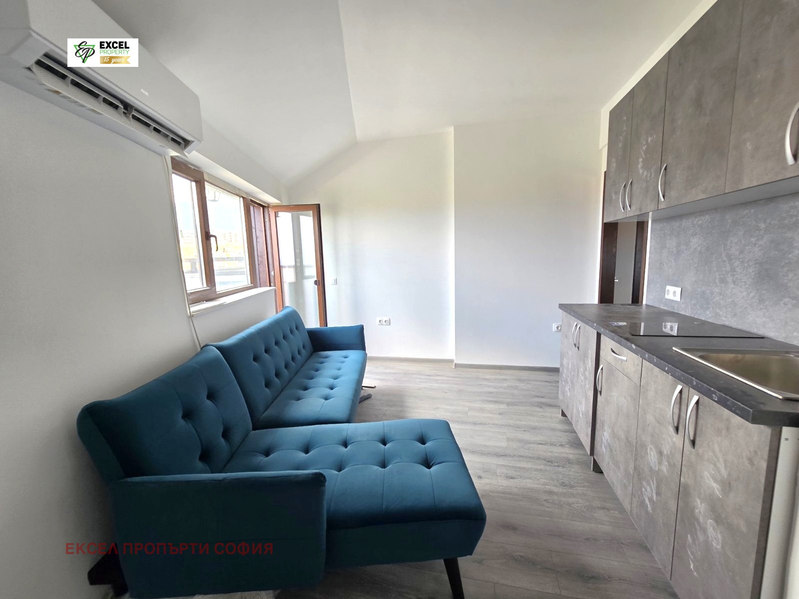 Продава 2-СТАЕН | Imot.bg — изображение 1