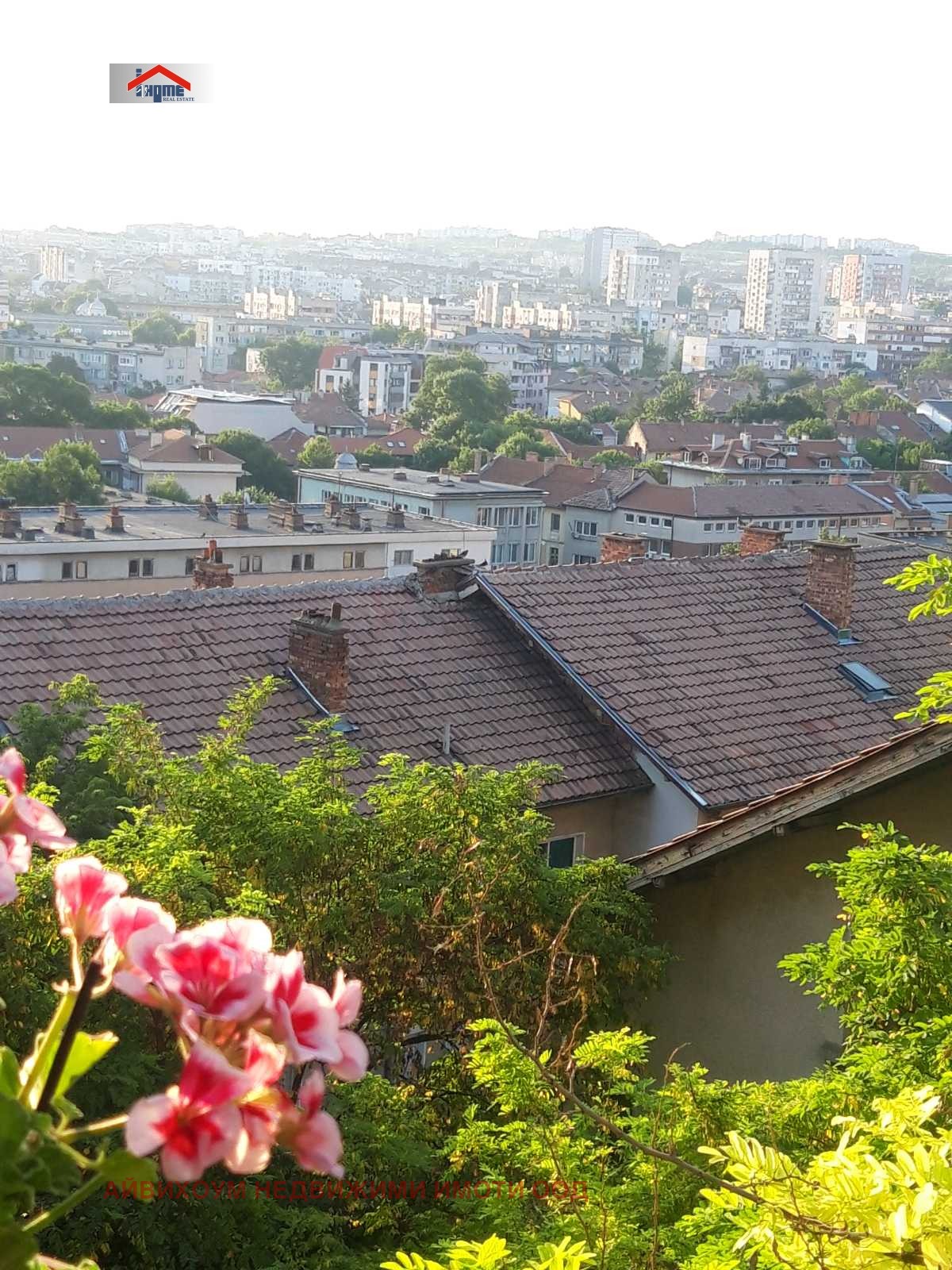 Продава 2-СТАЕН | Imot.bg — изображение 1