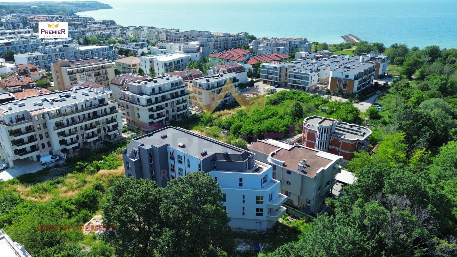 ������� 2-����� | Imot.bg � ����������� 1