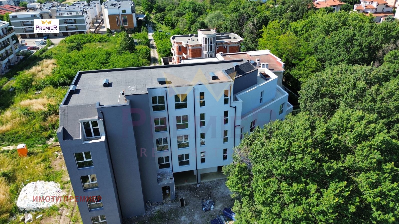 ������� 2-����� | Imot.bg � ����������� 2