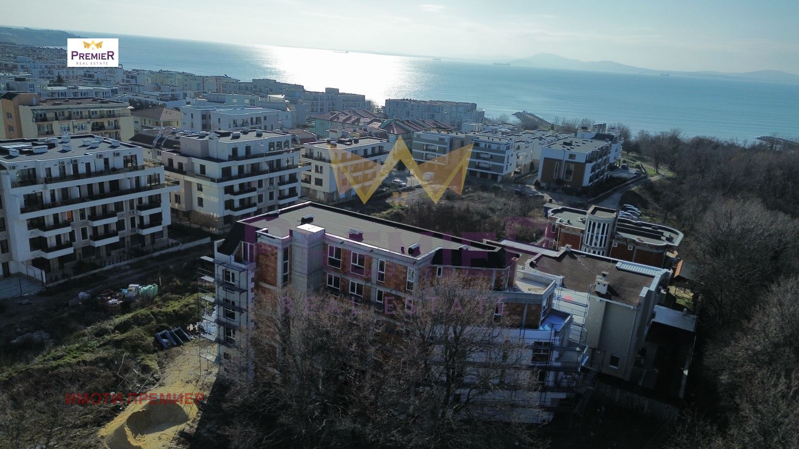 ������� 2-����� | Imot.bg � ����������� 3