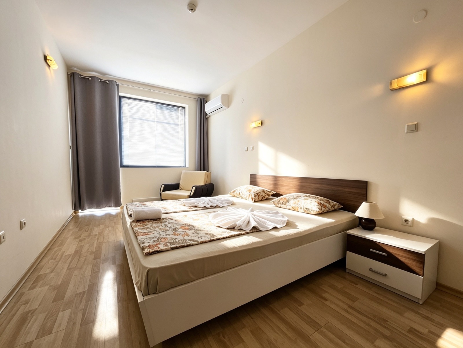 ������� 2-����� | Imot.bg � ����������� 3