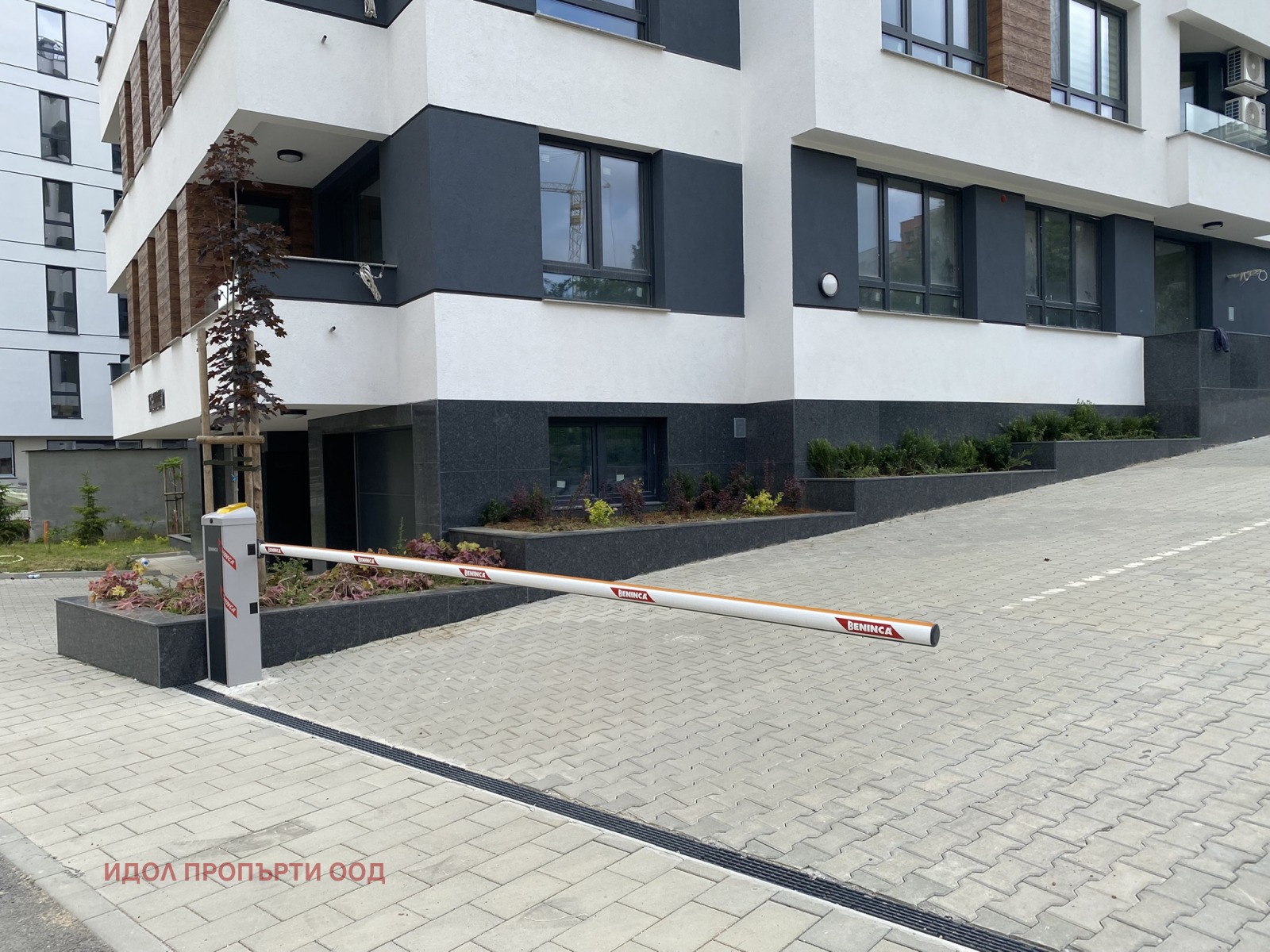 ������� 2-����� | Imot.bg � ����������� 3