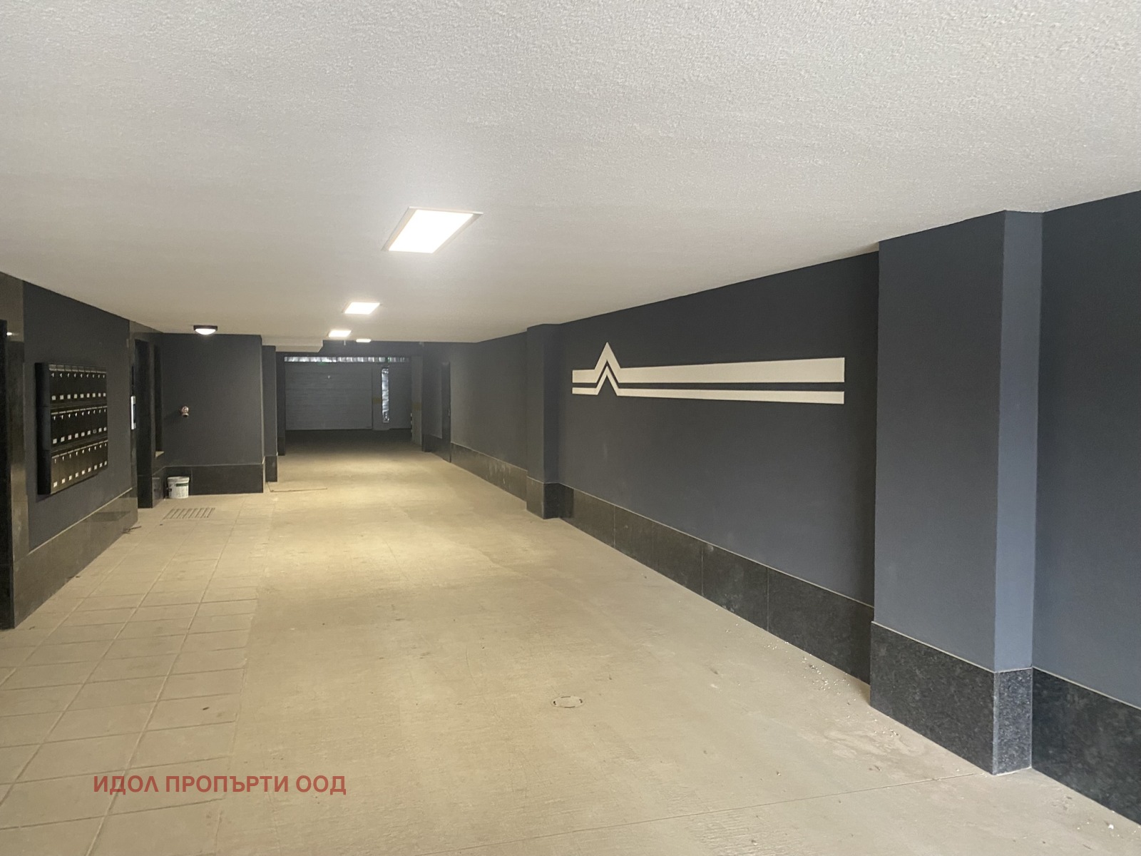 ������� 2-����� | Imot.bg � ����������� 6