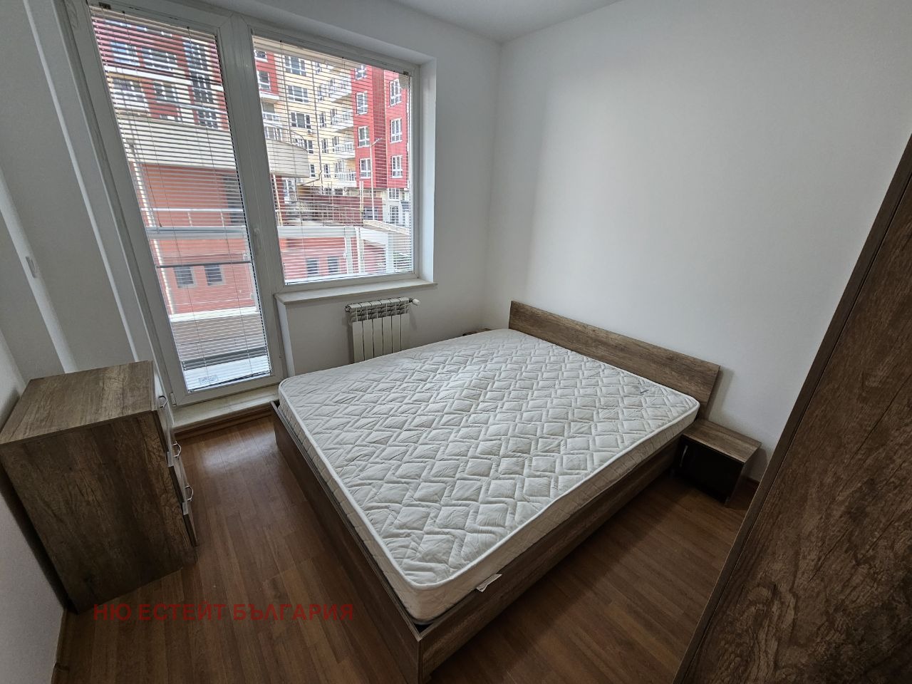 ������� 2-����� | Imot.bg � ����������� 7