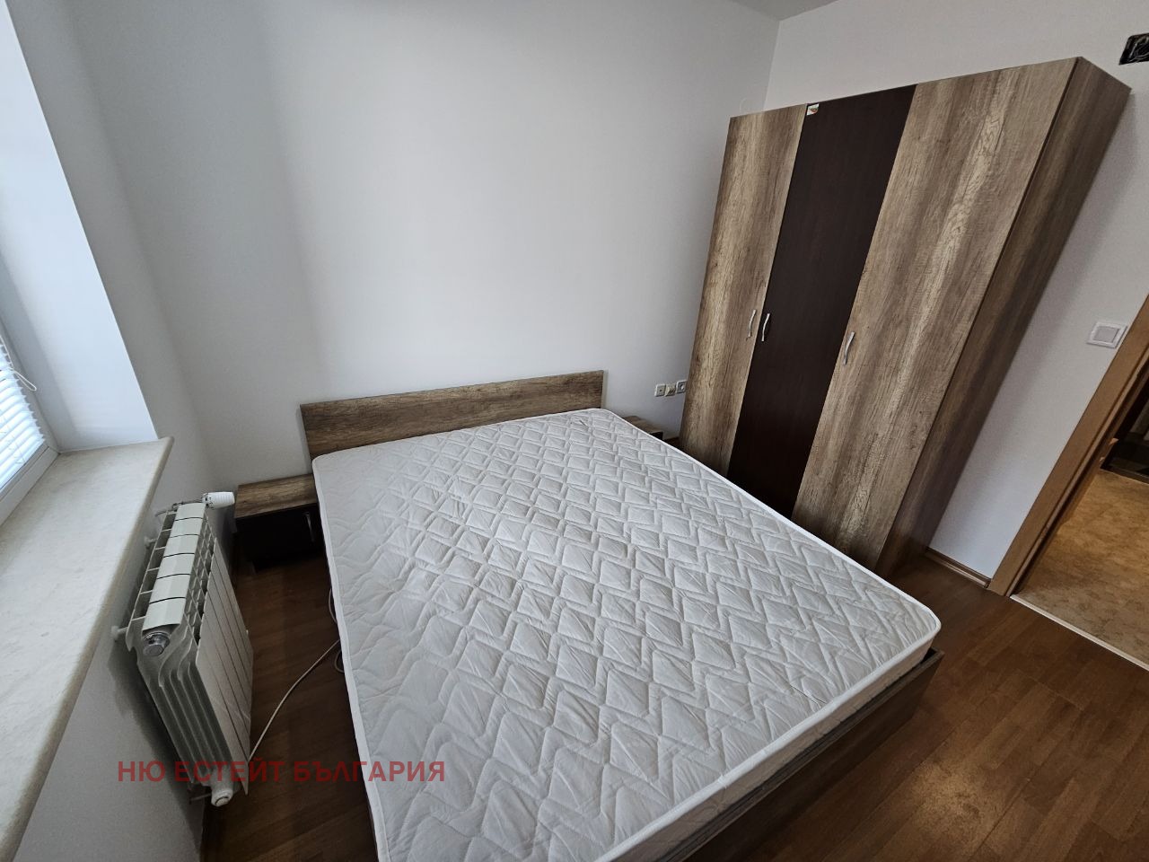 ������� 2-����� | Imot.bg � ����������� 6