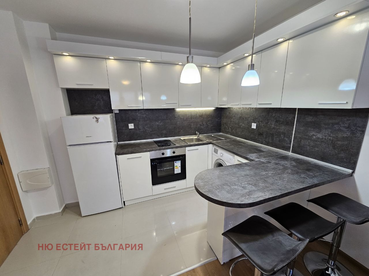 ������� 2-����� | Imot.bg � ����������� 2